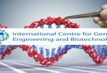 ICGEB Pharma Research Fellow Recruitment - Applications Invited