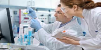 ICGEB Research Fellow Job Vacancy - BIRAC Funded Project