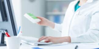IFF Chemistry Lab Analyst Recruitment 2021 - Apply Online