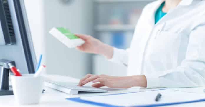 IFF Chemistry Lab Analyst Recruitment 2021 - Apply Online
