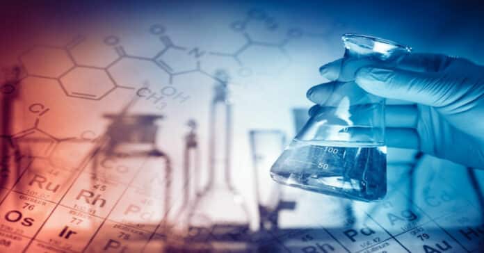 IISER Kolkata DST-SERB Job Opening - Applications Invited