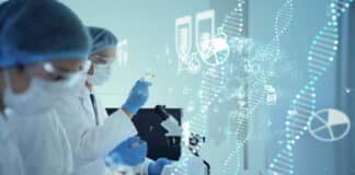 IISERB Postdoctoral Fellow Associate Vacancy - Applications Invited