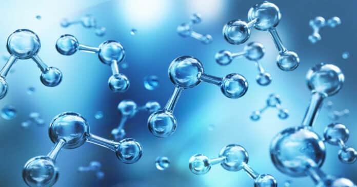 IIT Indore SERB-DST Recruitment - Chemistry Candidates Apply