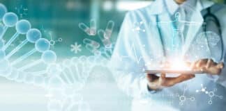IQVIA Hiring Pharma Analyst - Candidates Apply Online
