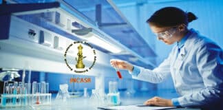 JNCASR R&D Assistant Recruitment Announced - MSc Chemistry