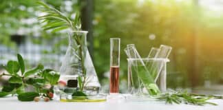 JNU Chemistry JRF Recruitment 2021 - Applications Invited