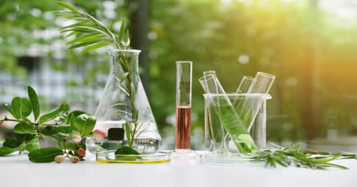 JNU Chemistry JRF Recruitment 2021 - Applications Invited