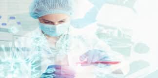 Labcrop Drug Development Jobs - Pharma Controlled Documents Coordinator