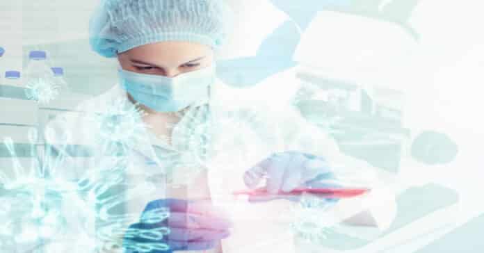 Labcrop Drug Development Jobs - Pharma Controlled Documents Coordinator
