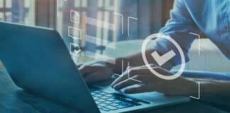 Medtronic Regulatory Affairs Specialist Vacancy - Apply Online