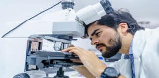 NIT Raipur SERB-DST Project - Chemical Engineering Job Opening