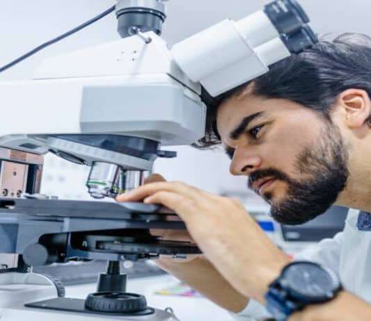 NIT Raipur SERB-DST Project - Chemical Engineering Job Opening