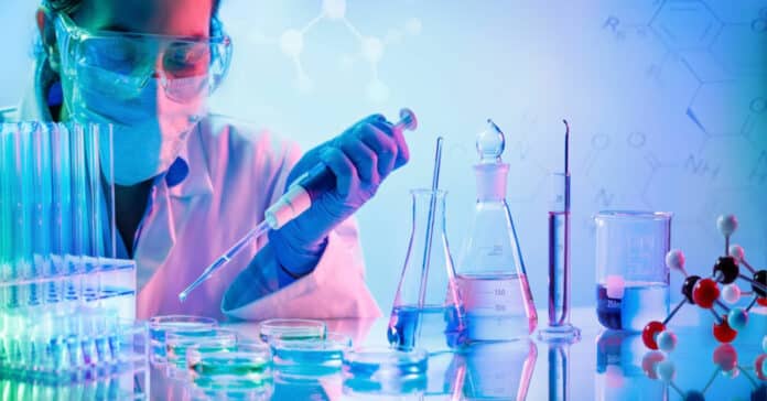 PGIMER Pharmacology SRF Recruitment - Applications Invited
