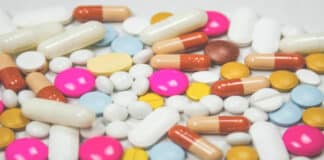 Pfizer D Pharma Junior Officer Vacancy 2021 - Apply Online