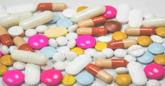 Pfizer D Pharma Junior Officer Vacancy 2021 - Apply Online