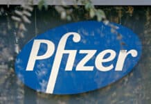 Pfizer Pharma Executive Quality Vacancy 2021 - Apply Online