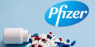 Pfizer Research & Development Job Opening - Pharma Candidates Apply