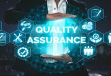 Piramal Quality Assurance Job Opening 2021 - Pharma Candidates Apply