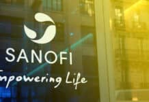 Sanofi Chemistry & Pharma Officer Vacancy 2021 - Apply Online