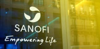 Sanofi Chemistry & Pharma Officer Vacancy 2021 - Apply Online