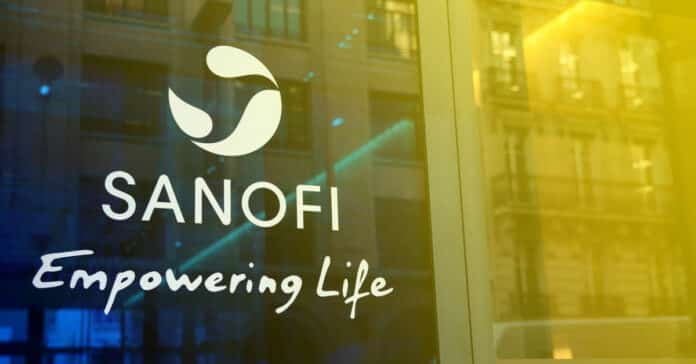 Sanofi Pharma Production Associate Recruitment - Apply Online