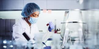 Senior Research Associate TANSCHE Project-2021 - Salary Rs 50,000/- pm