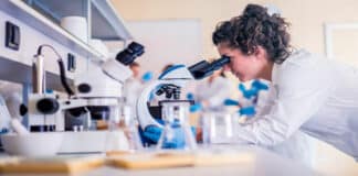 Teva Chemical Researcher Recruitment 2021 - Apply Online