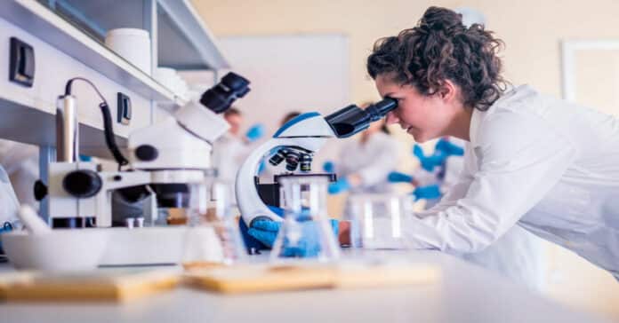 Teva Chemical Researcher Recruitment 2021 - Apply Online