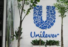 Unilever PhD Chemistry Research Scientist Vacancy - Apply Online