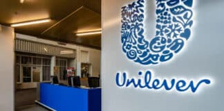 Unilever Senior R&D Associate Recruitment 2021 - Apply Online