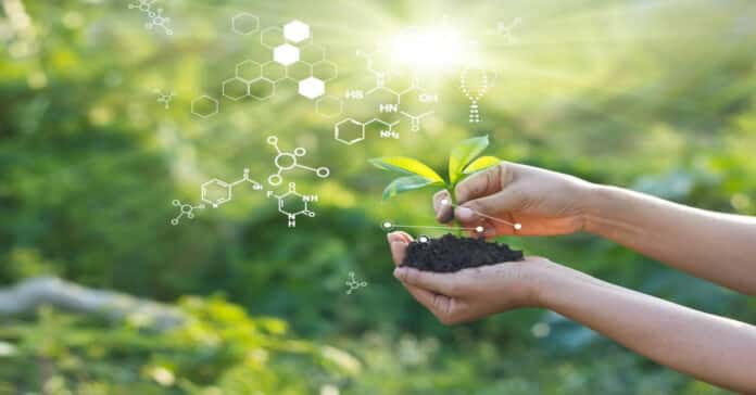 BHU PhD Chemistry Job Opening - Research Associate Post BHU PhD Chemistry Job Opening - Research Associate Post