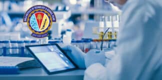 BITS Pilani Vacancies - Chemistry Jr Research Fellow Vacancy