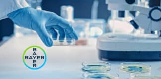 Bayer Pharma Medical Science Liasion Vacancy - Apply Online