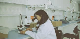 CSIR-CECRI Vacancies - MSc Chemistry Project Associate Post