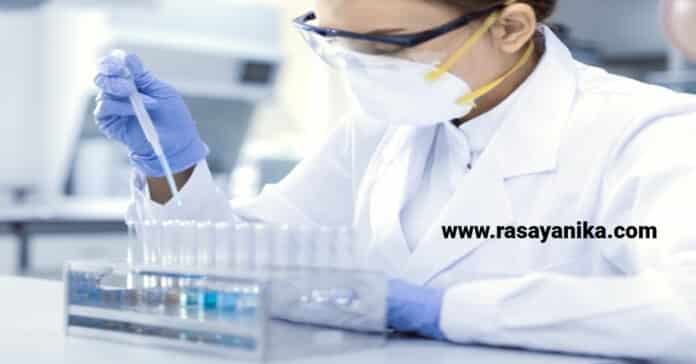 CSIR–IICT Multiple Job Vacancy - Chemistry Candidates Apply
