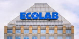 Ecolab Chemical Engineer Vacancy 2021 - Apply Online