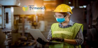 Firmenich Executive Vacancy Announced - Chemical Engineering