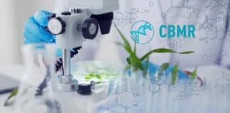 Govt CBMR RA & SRF Vacancy - PhD Chemistry Candidates Apply