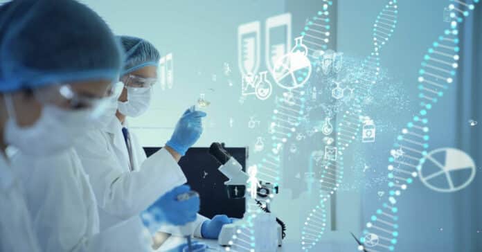 ICAR-IISS Chemistry Job Opening - Sr Research Fellow Post
