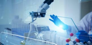 IISER-Mohali JRF Vacancy - MSc Chemistry & Chemical Engineering Apply