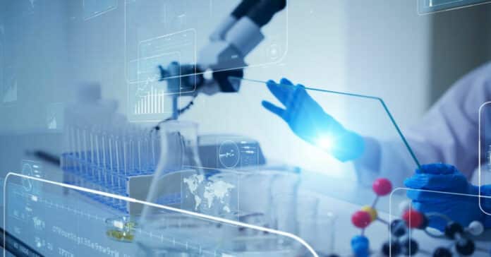 IISER-Mohali JRF Vacancy - MSc Chemistry & Chemical Engineering Apply