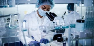 IISER Pune Research Associate Vacancy 2021 - Applications Invited