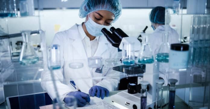IISER Pune Research Associate Vacancy 2021 - Applications Invited