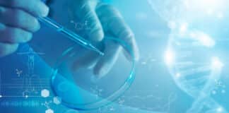 IISER Pune Vacancy - Chemistry Research Job Salary Rs 47,000/- pm