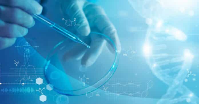 IISER Pune Vacancy - Chemistry Research Job Salary Rs 47,000/- pm