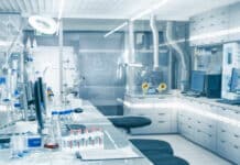 IITISM Chemistry Project Assistant Vacancy 2021 - Applications Invited