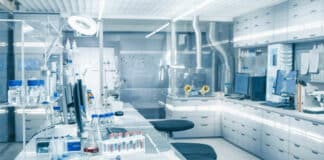IITISM Chemistry Project Assistant Vacancy 2021 - Applications Invited