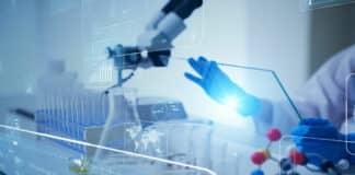 INST Research Fellow Vacancy Announced - Chemistry Candidates Apply