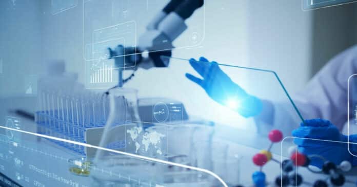 INST Research Fellow Vacancy Announced - Chemistry Candidates Apply