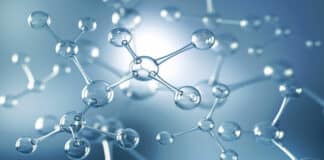 IRD-IITD Recruitment - Chemistry Research Fellow Vacancy SERB Project
